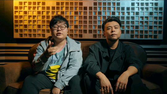 2019最火歌曲串烧